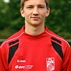 18.06.2009 Trainingsauftakt vom FC Rot-Weiss Erfurt_11